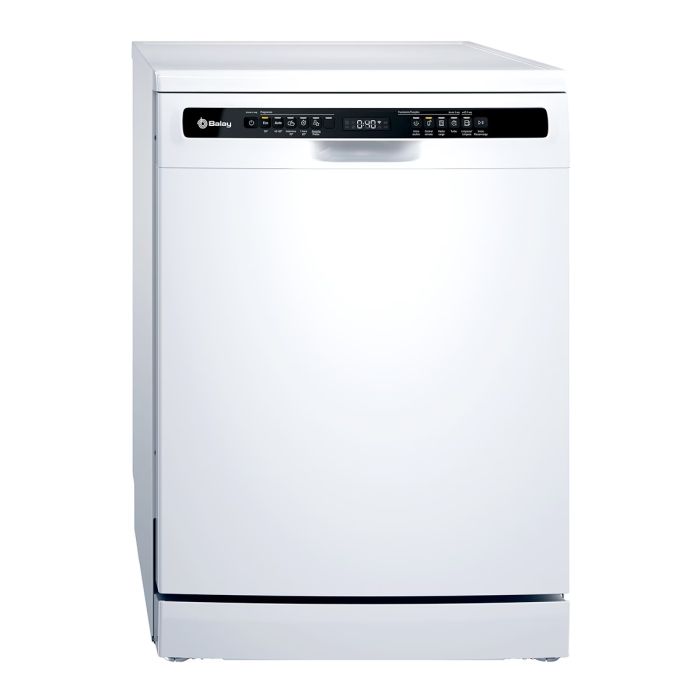 LAVAVAJILLAS 3VS5011BA (BALAY)